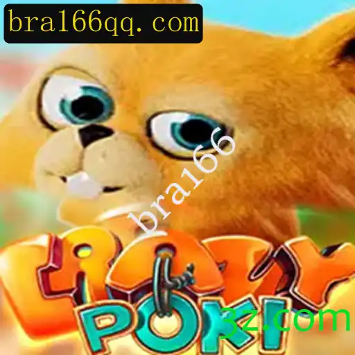 Explorando a Emoção de CrazyPoki: O Jogo Que Está Dominando o Mundo!