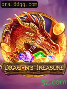 Descubra os Segredos de DragonsTreasure: Um Mergulho no Jogo que Conquista