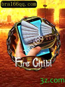 Descubra o Universo de FireChibiM: Um Jogo Apaixonante