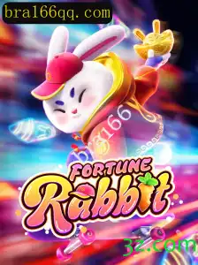 FortuneRabbit: Explore o Jogo de Estratégia que Está Encantando Jogadores