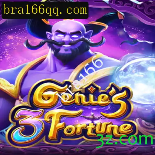 Descubra o Fascinante Mundo de Genie3Fortune: Um Jogo de Estratégia e Sorte