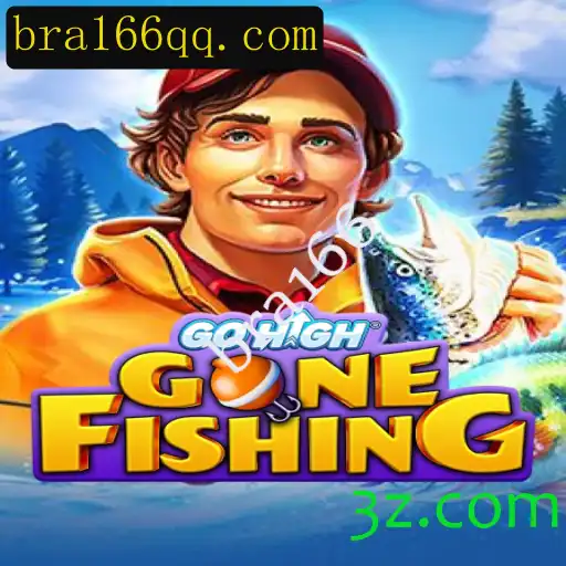 Descubra o Fascinante Mundo de GoHighGoneFishing: Seu Jogo de Pesca Virtual