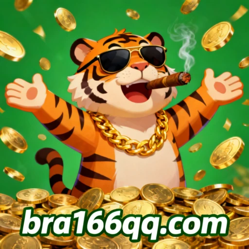 bra166 Logo
