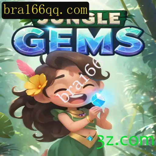 Explorando o Mundo de JungleGems: Descubra o Fascinante Jogo de Estratégia
