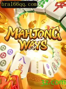MahjongWays: Uma Jornada no Universo dos Jogos e Estratégia