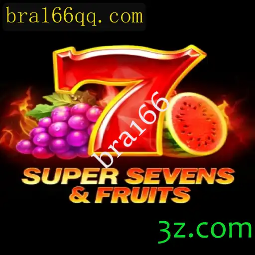 Explorando o Fascinante Mundo de 7SuperSevensFruits