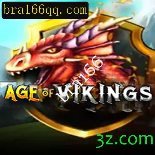 Explorando o Mundo de AgeofViking: Uma Jornada Épica