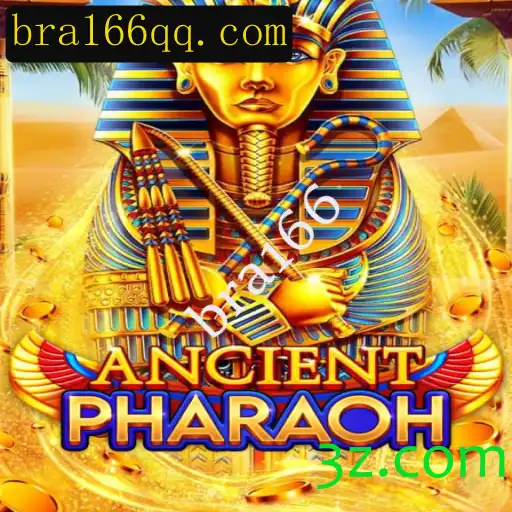 Descubra o Fascinante Mundo de AncientPharaoh: A Arte de Governar no Antigo Egito