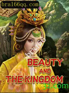 Explorando o Mundo Fantástico de BeautyAndTheKingdom: Regras e Desafios