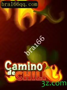 Introdução ao Jogo CaminodeChili e Suas Regras