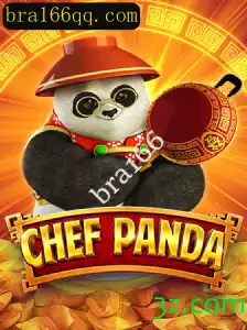 Explorando ChefPanda: Aprenda o Fascinante Mundo de Culinária Virtual