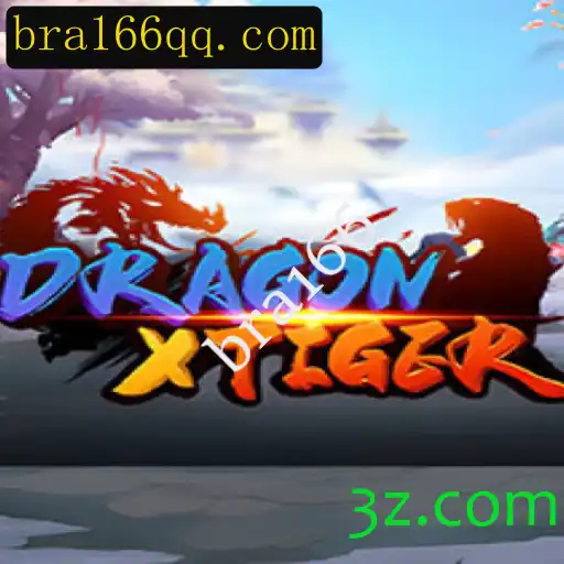 Explorando o Universo de DragonXTiger: Uma Introdução ao Jogo e Suas Regras