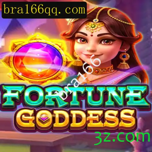 FORTUNEGODDESS: Um Mergulho no Universo Fascinante do Novo Jogo