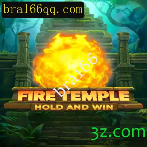 Descubra o Envolvente Mundo do Jogo FireTemple