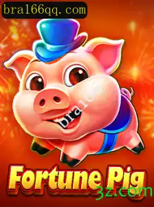 Introdução ao FortunePig: Um Jogo de Estrategia e Diversão