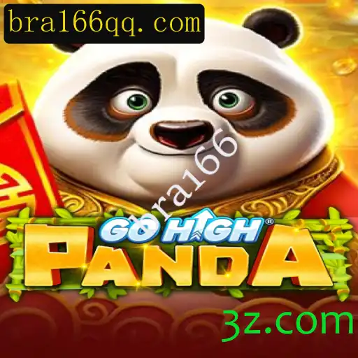 Descubra o Universo de GoHighPanda: Regras e Estratégias