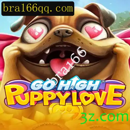 Descubra GoHighPuppyLove: O Novo Jogo que Está Conquistando o Mundo