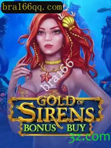 Explorando o Fascinante Mundo de GoldofSirensBonusBuy