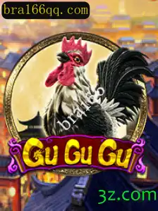 Conheça o Fascinante Mundo de GuGuGu: Um Jogo Envolvente e Inovador