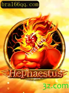 Hephaestus: Um Mergulho no Mundo do Jogo de Estratégia Revolucionário