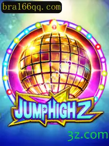 Descubra JumpHigh2: A Nova Sensação dos Jogos de Plataforma