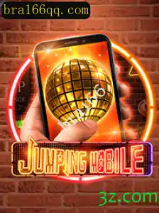 Explorando o Mundo do Jumpingmobile: O Jogo Inovador que Estimula a Criatividade