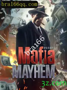MafiaMayhem: Uma Imersão no Excitante Mundo dos Jogos de Estratégia