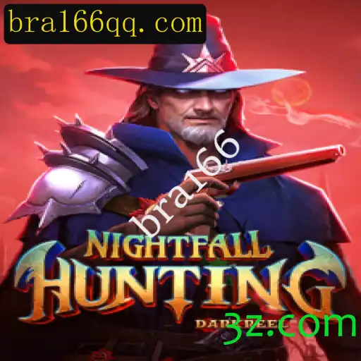Explorando o Universo de NightfallHunting: Regras e Estratégias do Jogo