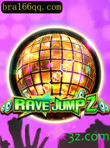 Explorando o Mundo de RaveJump2: Um Guia Completo