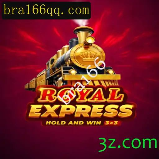 RoyalExpress: Aventura e Estratégia no Mundo da Realeza