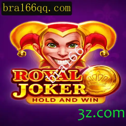 Descubra o Jogo de Estratégia: RoyalJoker e sua dinâmica única
