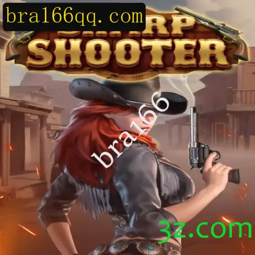 Explorando o Mundo de Sharpshooter: O Jogo de Precisão e Estratégia
