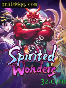 Explorando o Universo de SpiritedWonders: Descrição, Introdução e Regras do Jogo