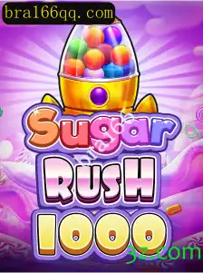 Descubra o Fascinante Universo do Jogo SugarRush1000: Regras e Experiências Inovadoras