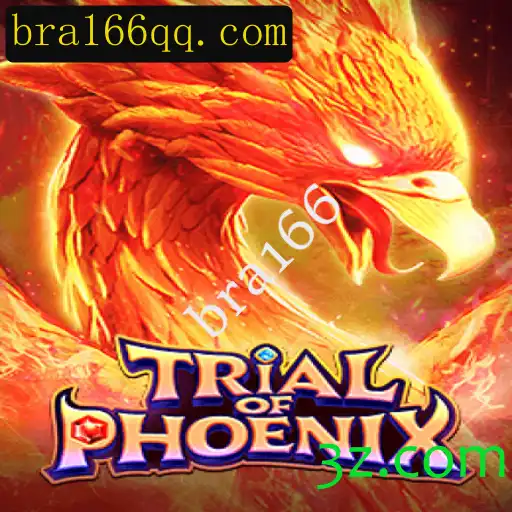 Descubra TrialofPhoenix: O Desafio Épico de Estratégia e Superação