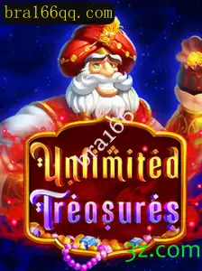 UnlimitedTreasures: Descubra o Novo Fenômeno dos Jogos de Aventura
