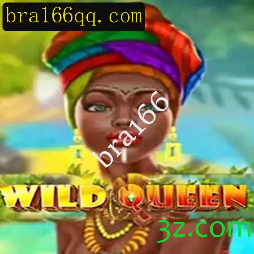 Explorando o Mundo Empolgante de WildQueen: Aventura e Estratégia no Jogo do Momento