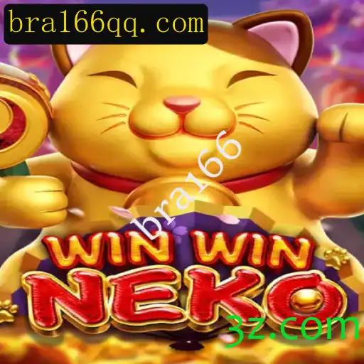 Descubra o Fascinante Jogo WinWinNeko: Regras e Dinâmica