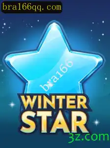 WinterStar: Um Mergulho no Universo de Aventuras e Desafios