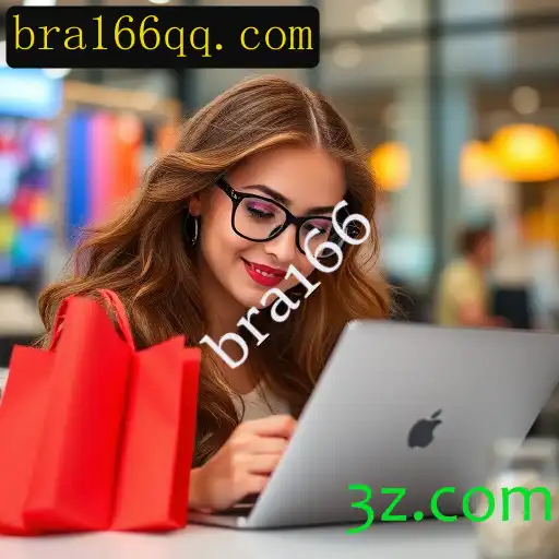 Ofertas exclusivas
