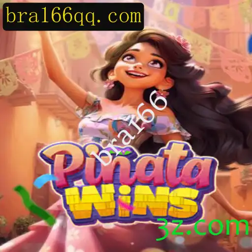 Explorando o Mundo do Jogo 'PinataWins'