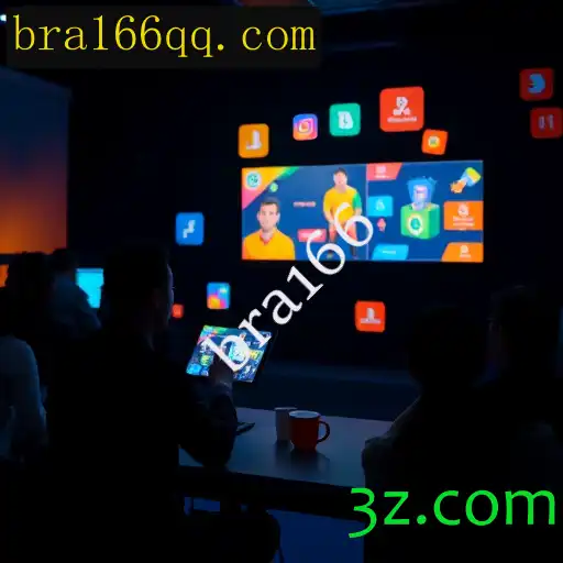 Promoção