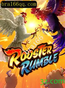 Descubra o Fascinante Mundo de RoosterRumble: Um Jogo Apaixonante
