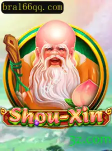Descubra o Fascinante Mundo de ShouXin: Um Jogo que Une Estratégia e Diversão