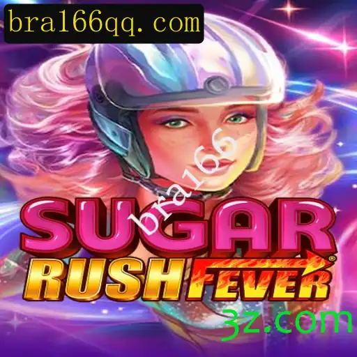 Explorando o Mundo de SugarRushFever: Um Guia Completo para Novos Jogadores