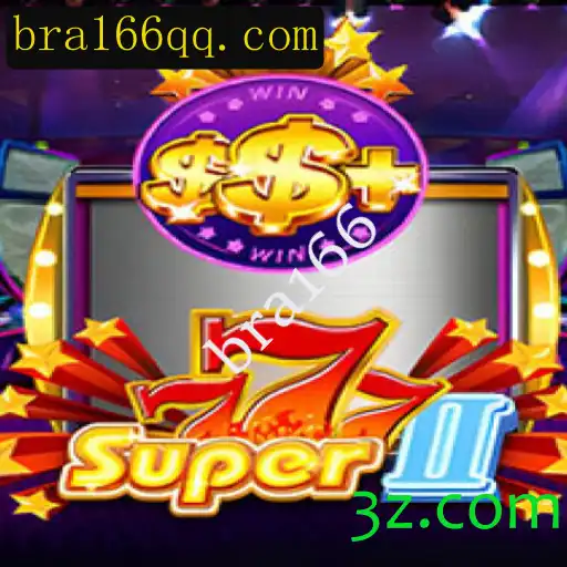 Explorando o Mundo de Super777II: Um Guia Completo