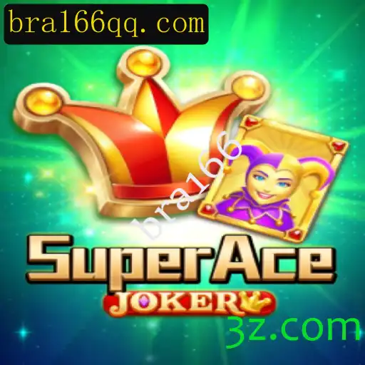 Descubra tudo sobre 'SuperAceJoker' - O Jogo do Momento