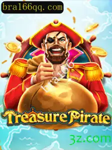 Explorando TreasurePirate: Uma Aventura de Estratégia e Descobertas